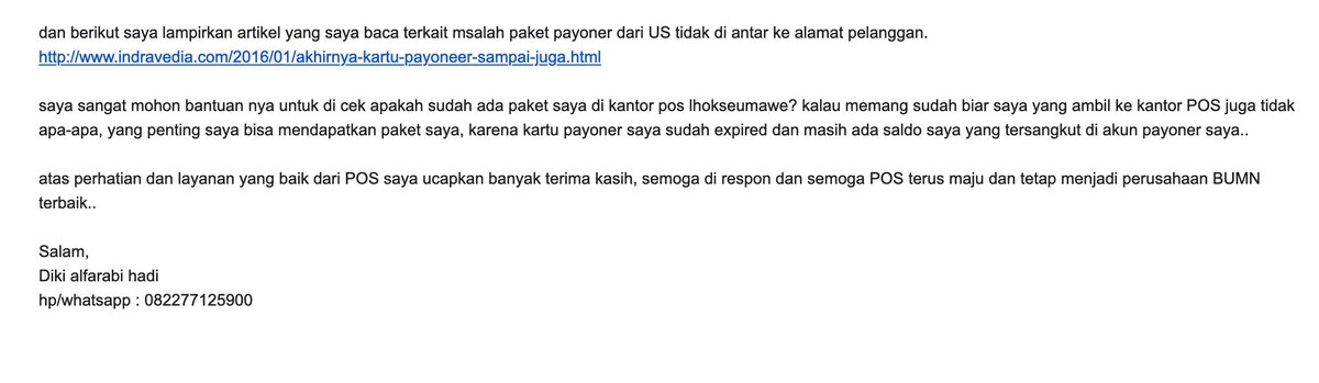 Malas Ngoding tweet media