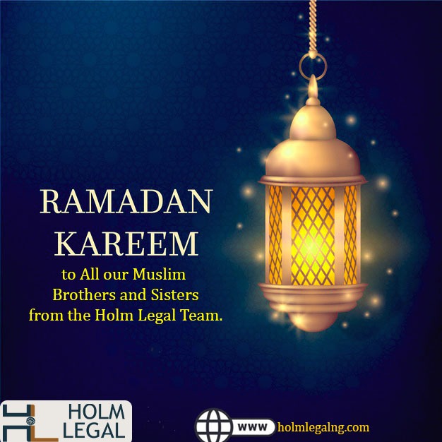 HolmLegal's tweet photo. Ramadam Kareem!!!

#holmlegal #RamadanMubarak
#ramadankareem #FridayThoughts #Islam #Muslims https://t.co/uNsSLV8ba0