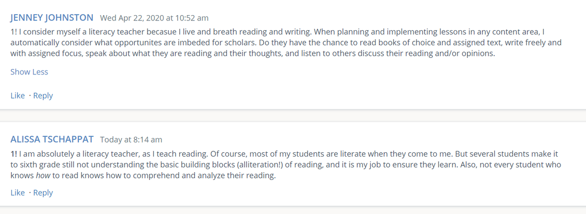 DrBeene_'s tweet photo. #LitApplied1 https://t.co/rMfjtnB8nN