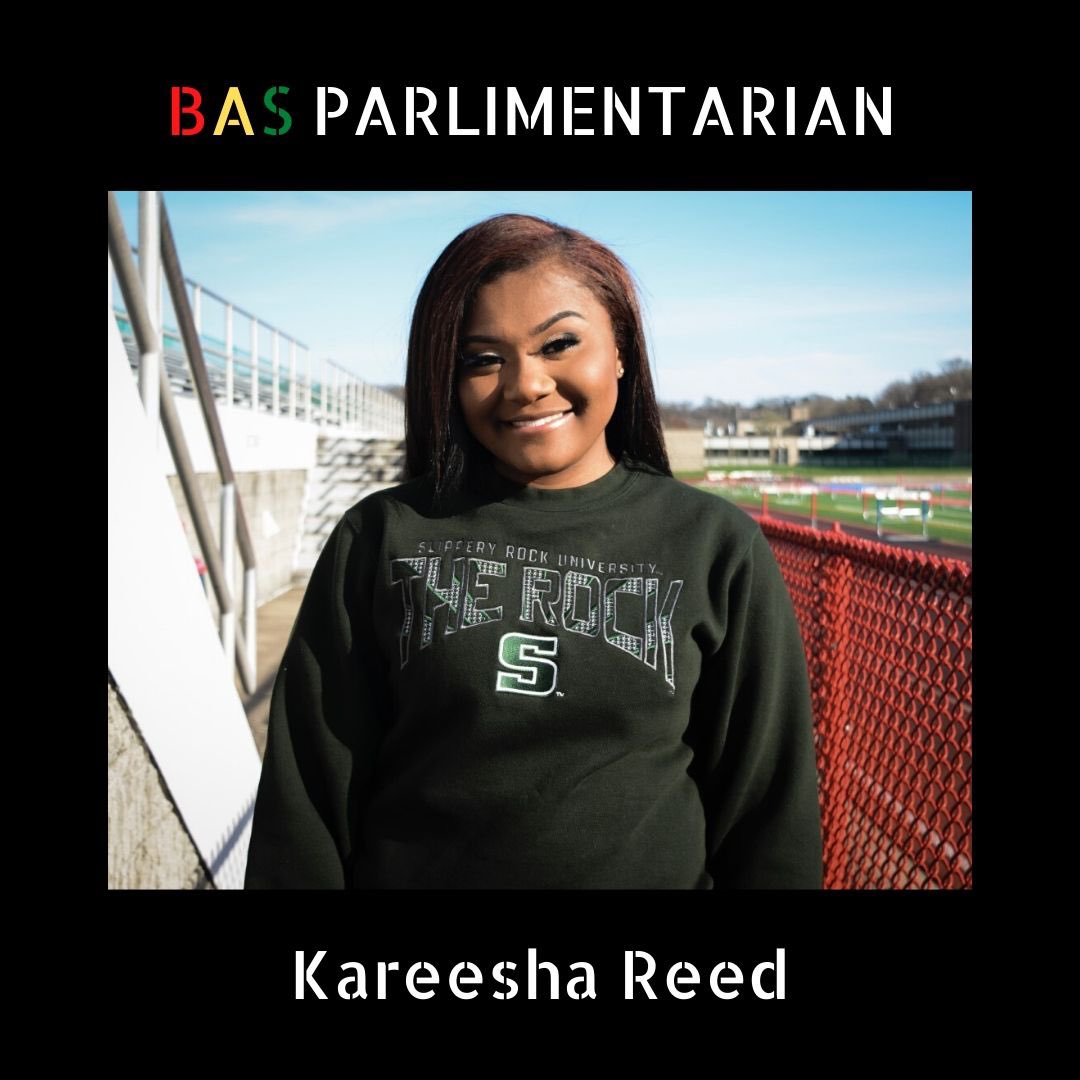 Black Action Society tweet media