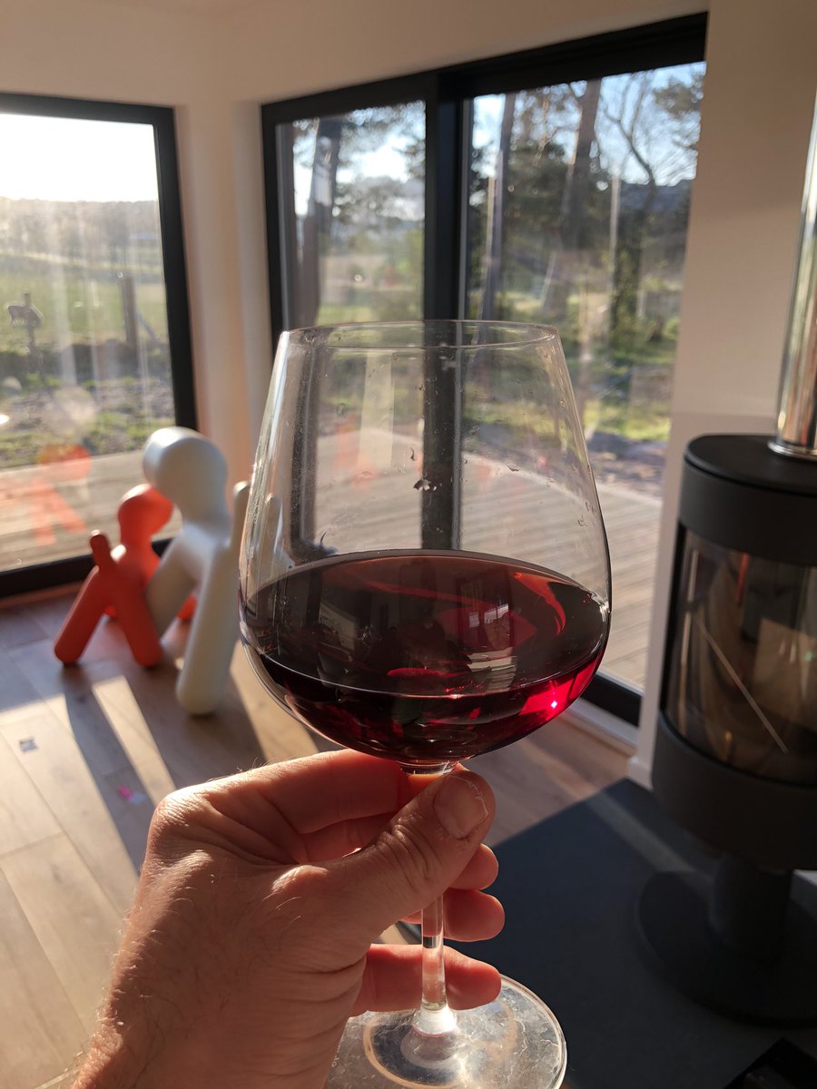 Zane Sennett tweet media