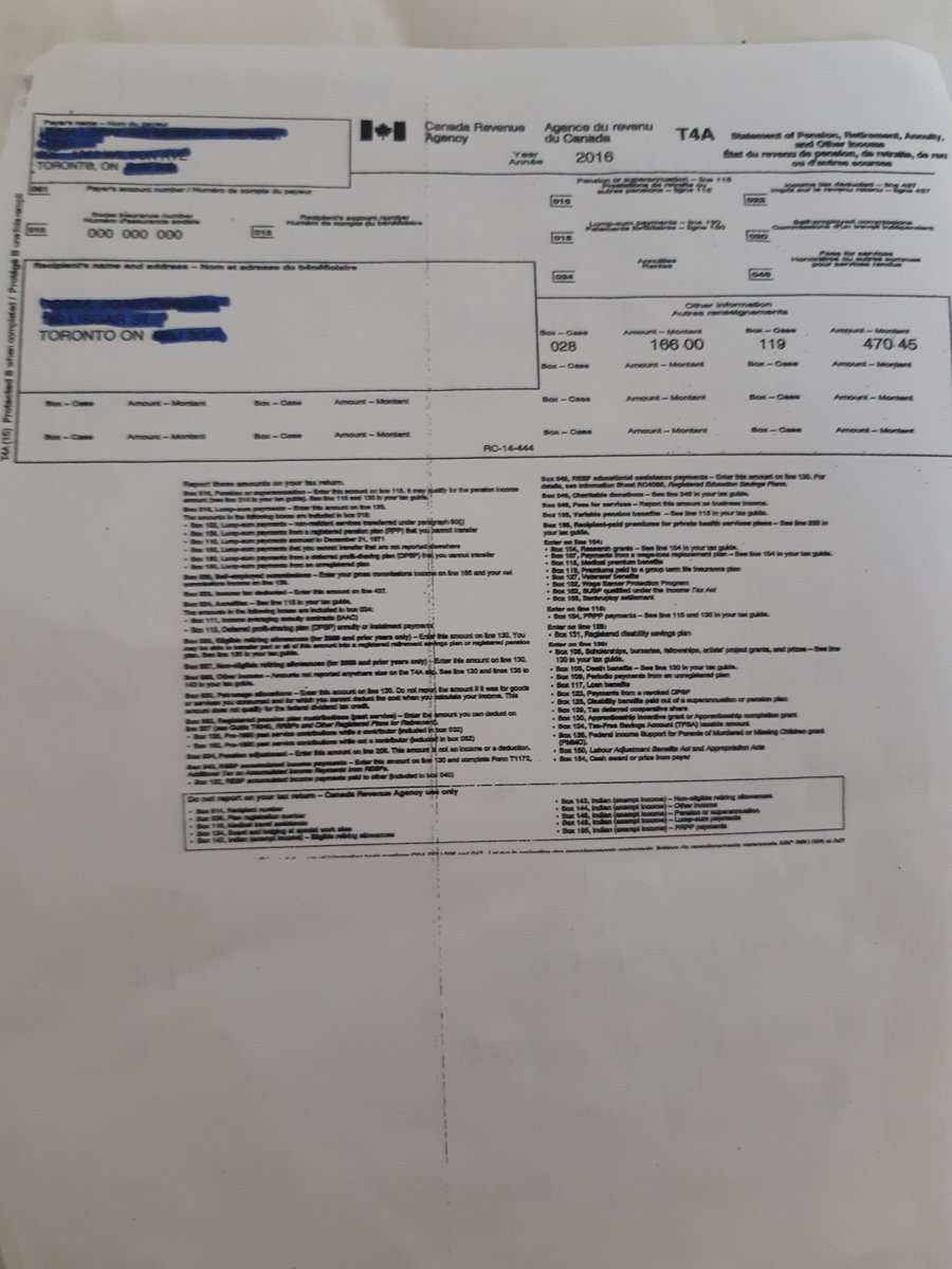 2 of 11Here are five different SIN numbers used by one person. One is legit. Four are not. Note attached documents. T4 and T4A. Union Cards to follow as well with different numbers. 000 125 930000 000 000999 936 380111 111 118033 398 336