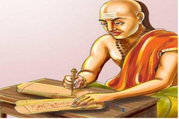 Famous Graduates of this University include Chanakya, Panini, Charaka, Vishnu Sharma, Jivaka etc. Chanakya was an ancient Indian teacher traditionally identified as Kautilya and Charaka was the Indian father of medicine, Ayurveda system of medicine in Ancient India.