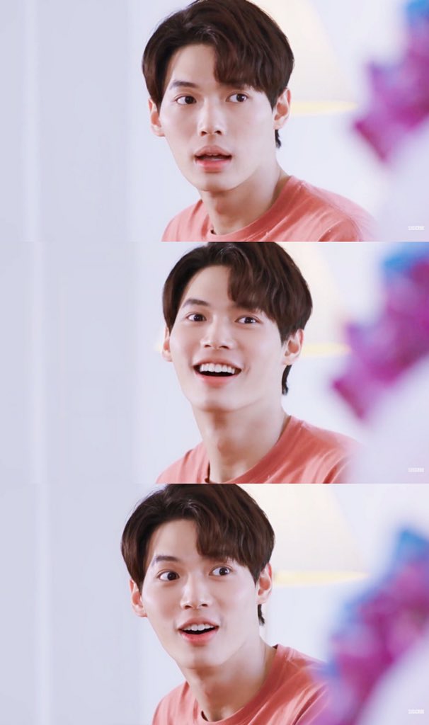 VICopter_kwx's tweet photo. ฝันดีนะ my love 🐰❤️
@winmetawin
#คั่นกูEP10 #snowballpower #winmetawin #Snowpower https://t.co/t8jKqFK6pj