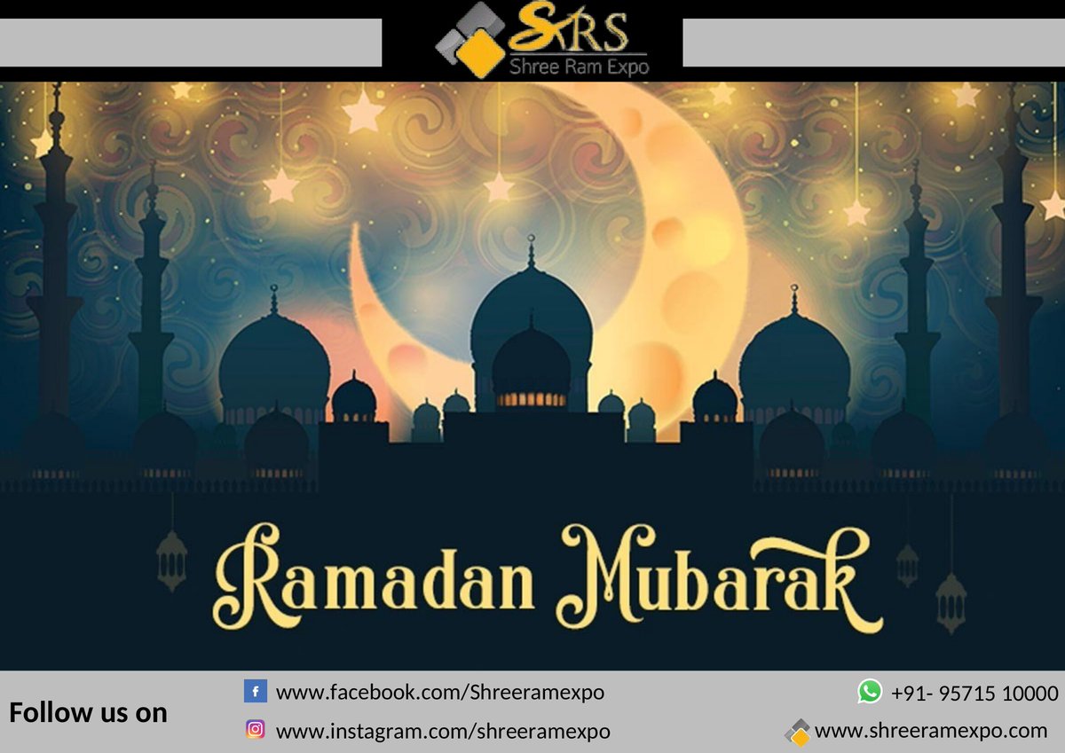 Shree Ram Expo Shreeramexpo Twitter shree ram expo shreeramexpo twitter