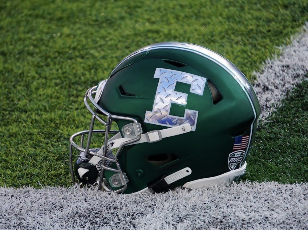 Fifth Quarter CMU tweet media