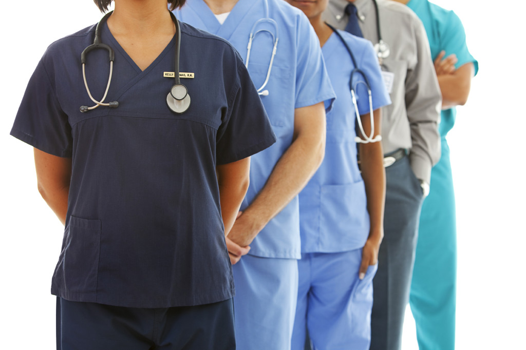UniofNorthamptonNews (@uninhantsnews) on Twitter photo “Opting in or out was a monumental decision for each one of our students."
<a href="/JacobSaranga/">Dr Jacob Saranga</a> salutes our #health students as #OccupationalTherapy & #Midwifery join #nursing peers giving extra support to the #NHS:
bit.ly/2S4fGUR
#NorthantsTogether #UnisTogether #UniSupport “Opting in or out was a monumental decision for each one of our students."
<a href="/JacobSaranga/">Dr Jacob Saranga</a> salutes our #health students as #OccupationalTherapy & #Midwifery join #nursing peers giving extra support to the #NHS:
bit.ly/2S4fGUR
#NorthantsTogether #UnisTogether #UniSupport