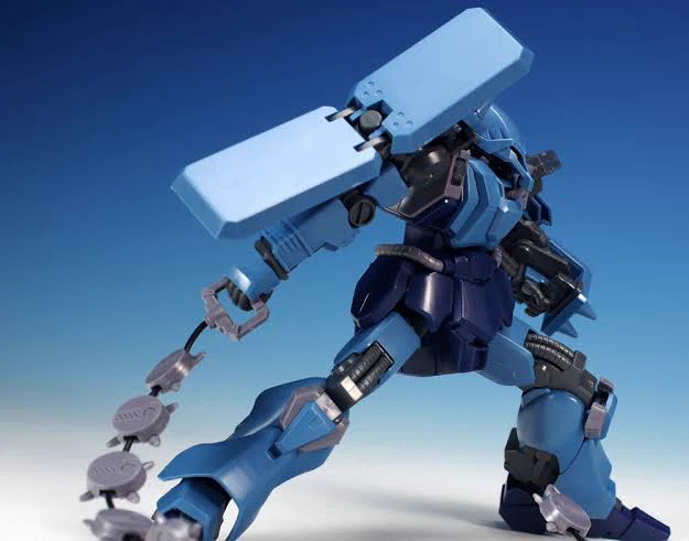 @97qbEKyMR5m88aj こやつでもいける 