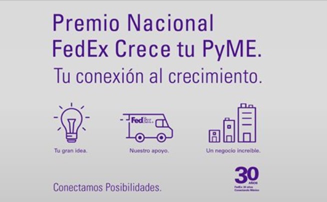 Startup Cycle tweet media