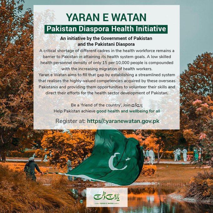 View image on Twitter