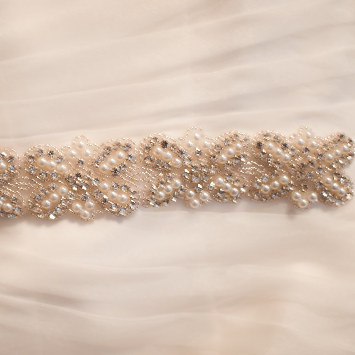 SocialiteEvents's tweet image. When it comes to your wedding dress, we know you've already imagined all the details. What styles do you daydream of the most?