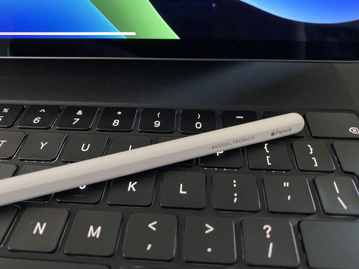 Kogeltronics's tweet photo. #Kogeltronics https://t.co/dqNvZWqTry