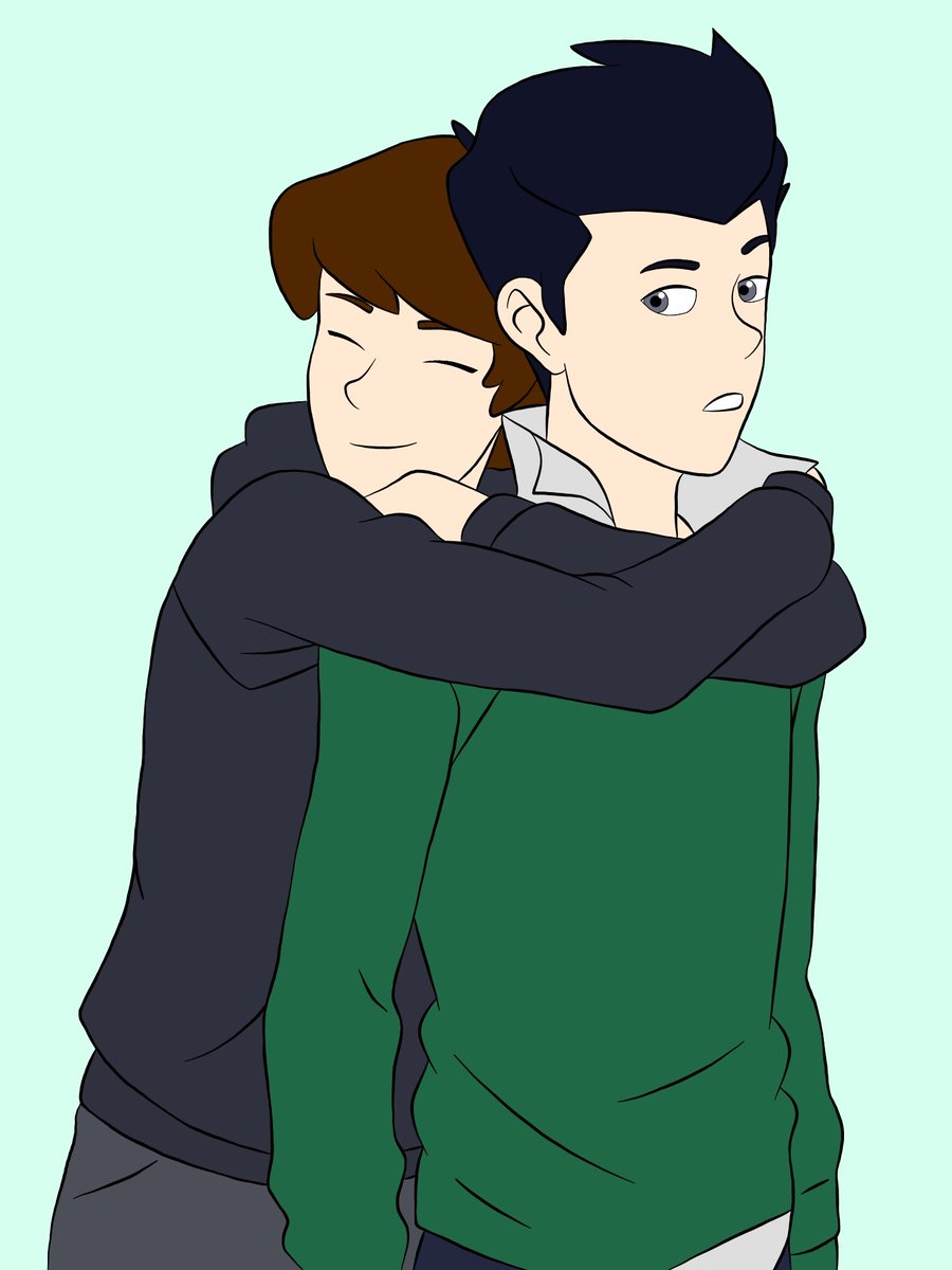 Nalsuruslan_nls's tweet photo. New picture 🤩💞

#parksborn #peterparker #harryosborn #marvelsspiderman #marvelsspiderman2017 #msm2017 #msm https://t.co/pj8DgNv9HK