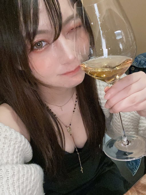 コスプレイヤー楪のTwitter画像79