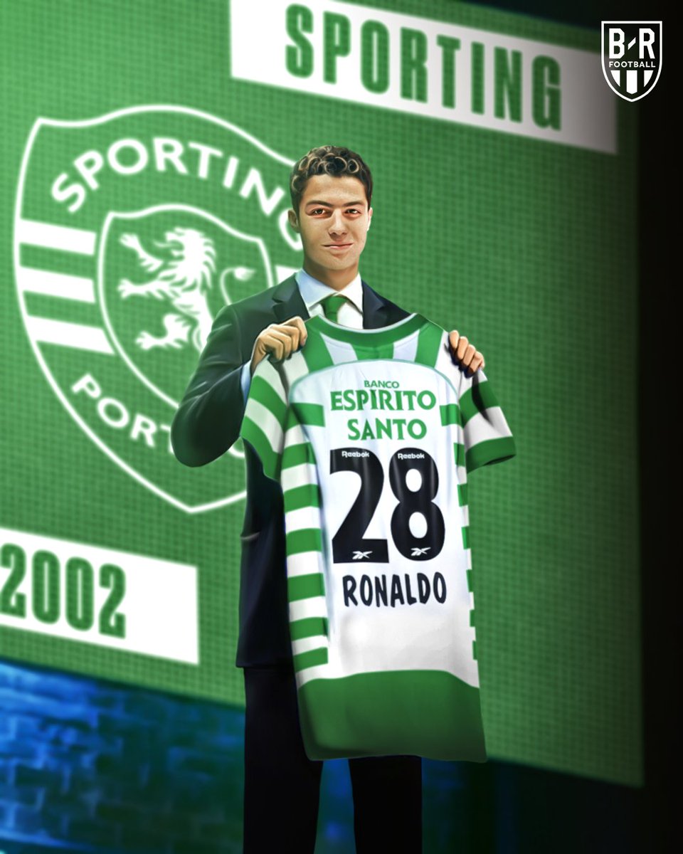 brfootball's tweet photo. Where it all began... https://t.co/BZjkmYzdgB