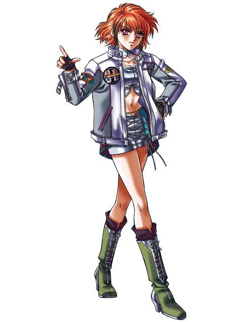OG クルセイド アイビス・ダグラス ハイペリオン TP | auriol-sa.com