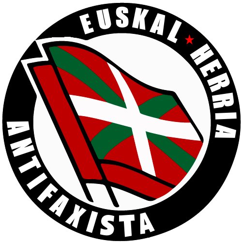 Miren On Twitter Euskalmemoria Agur Eta Ohore Gudari Gora Euskal Herria Askatuta Https T Co Zlevvtrhso Twitter