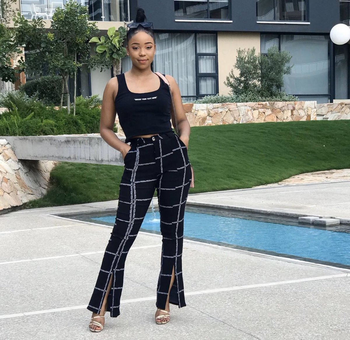 zeema_kay's tweet photo. #MrPrice #MRpfashion https://t.co/GNrFmdhvD5