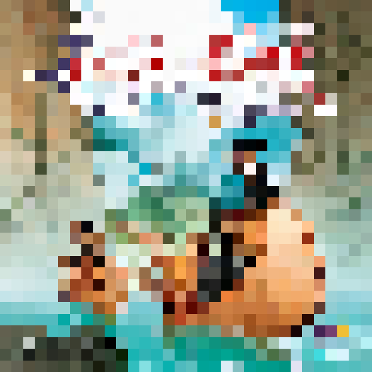 BoardCover's tweet photo. See today's full #badboardgamecovers challenge post at: https://t.co/sbIygkMe2c
#boardgames #IntoFocusFriday https://t.co/TK4Y7HRJ9M
