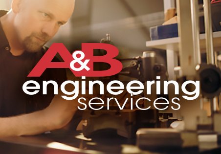 Our team at A&amp;B Engineering Services is always ready to help with issues that arise at your facility—both mission critical and routine. With extensive experience and an unwavering eye for detail, you'll appreciate the added piece of mind and a job well done.