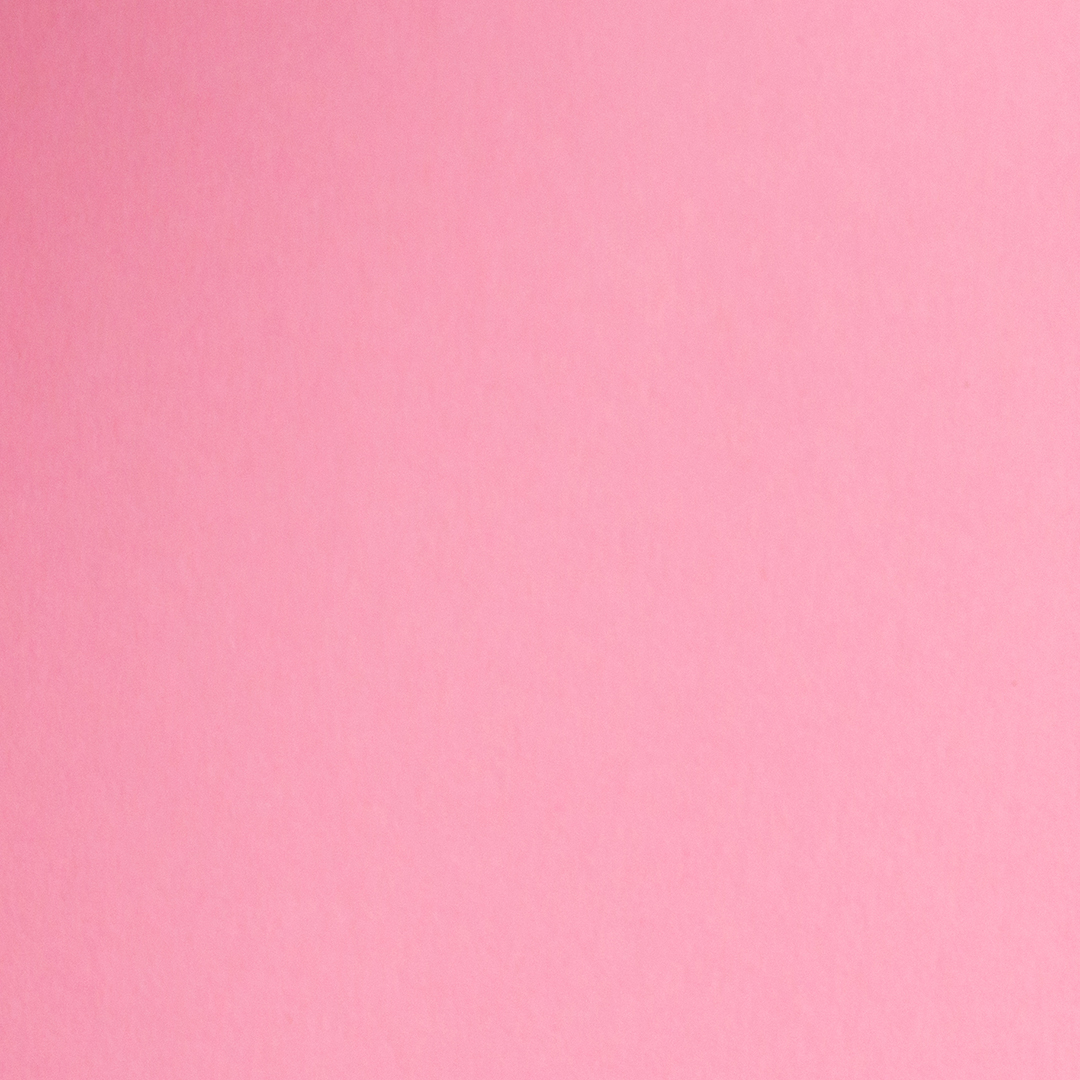 Color is born of the interpretation of light and dark.  #color #lightinthedarkness #trekforjoy