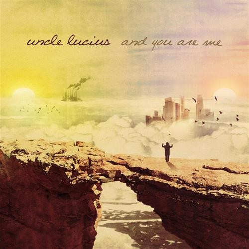 ahansman2018's tweet photo. Listening to Keep The Wolves Away by Uncle Lucius on @PandoraMusic
https://t.co/xU72KCuihD https://t.co/hFpu75rOiX