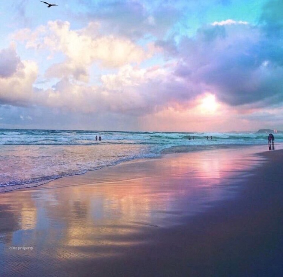 Anne Scottlin (@AnneScottlin) on Twitter photo 2020-05-26 22:21:03 ❦Life’s waves are ever present, powerful, untamed; you can hear their roar and still walk the shore with a peaceful heart. ~Anne Scottlin #peace #mindfulness #unknown #motivationalquotes #waves #photo ❦Life’s waves are ever present, powerful, untamed; you can hear their roar and still walk the shore with a peaceful heart. ~Anne Scottlin #peace #mindfulness #unknown #motivationalquotes #waves #photo