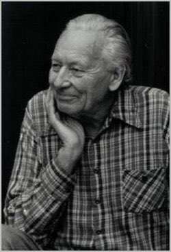 I woke up thinking about two stores that Gregory Bateson often told together. I think they were meant to teach at a pretty meta level so I just think about them & let them do their work. Sometimes things pop up about how we get stuck, learning, health, adaptability, change 1/