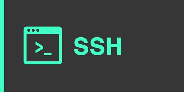 ulhostMX's tweet photo. ¿Como utilizar OpenSSH en Linux?

OpenSSH es un conjunto de aplicaciones basada en el protocolo SSH (Secure Shell) que proporciona una red segura para servicios como inicio de sesión o transferencias remotas.

Continúa Leyendo: https://t.co/dYEPDdYabx https://t.co/G7M90Zj4YK