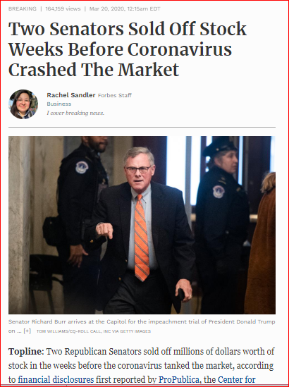SubillionDotCom's tweet photo. #StockMarket predicts before event happens. such as  space shuttle challenger investigation , 911 attack with airline stock Put trades, and before #coronavirus pandemic shares selloff.

#predictionmarket #nifty #sensex #coronaupdatesindia @PredictIt #collective #Intelligence https://t.co/dc6E9lP6D1