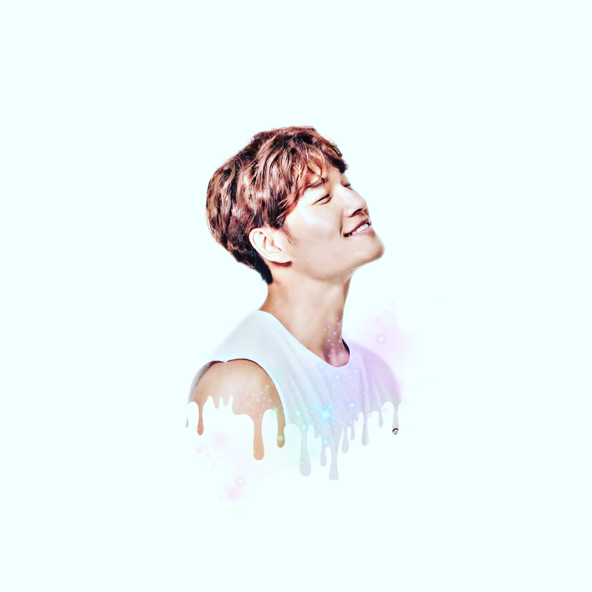 Happy Birthday Oppa Kim Jong Kook!    