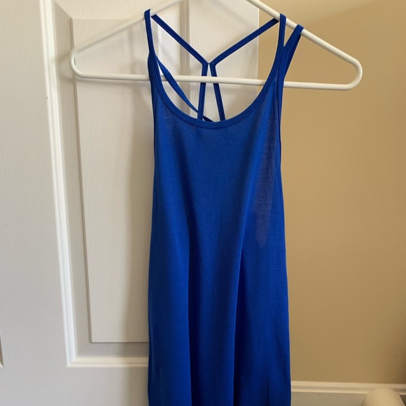 MelissaSpaGirl's tweet photo. So good I had to share! Check out all the items I'm loving on @Poshmarkapp from @ReneeDeanne @v_costaaa #poshmark #fashion #style #shopmycloset #champion #everly #sneakpeek: https://t.co/SbLNn3tnPC https://t.co/MHkvDUagy8