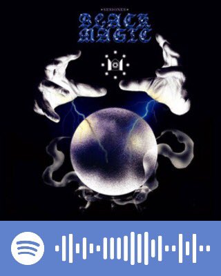 Diego Fresneda tweet media