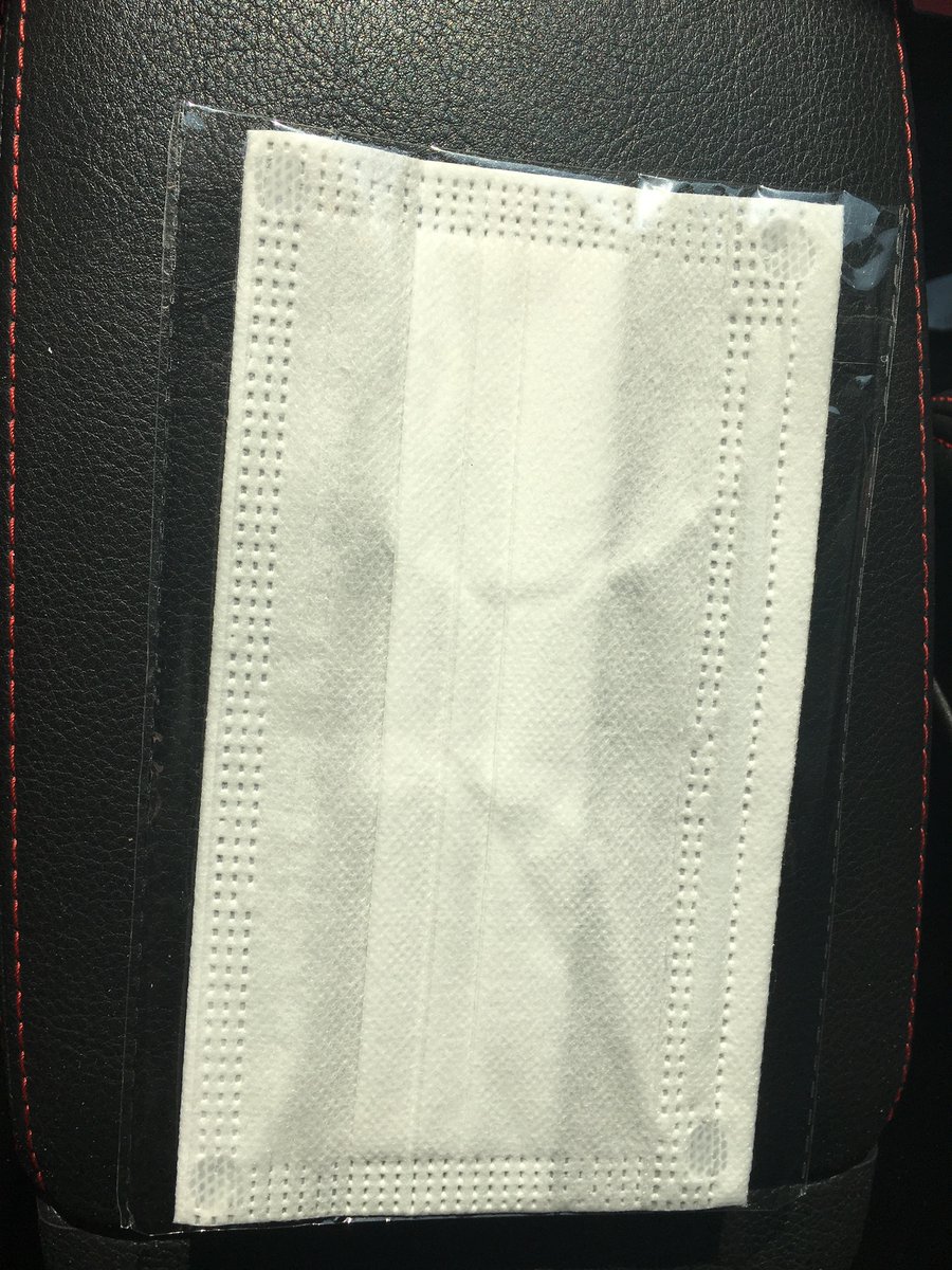 Today would have been my workshop at Abbey Road Institute Frankfurt – but instead I am buying a facemask. ☹ A lot of things suck atm. – especially the gigs that get cancelled but lets stay positive!  #StaySafe #staypositive