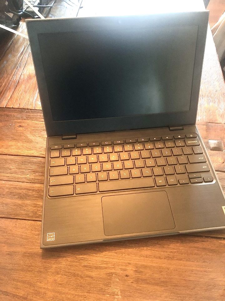 JCS_WV's tweet image. Thank you to the Jefferson County Schools Employees who continue to find ways to support students and their families! Their work during these unprecedented times makes an incredible difference.