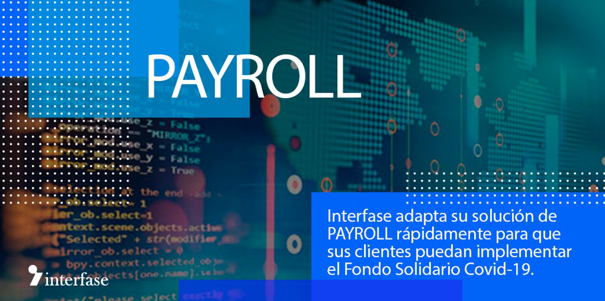 interfaseuy tweet media