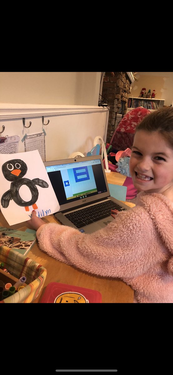 1stMillerDavieauMTV tweet media