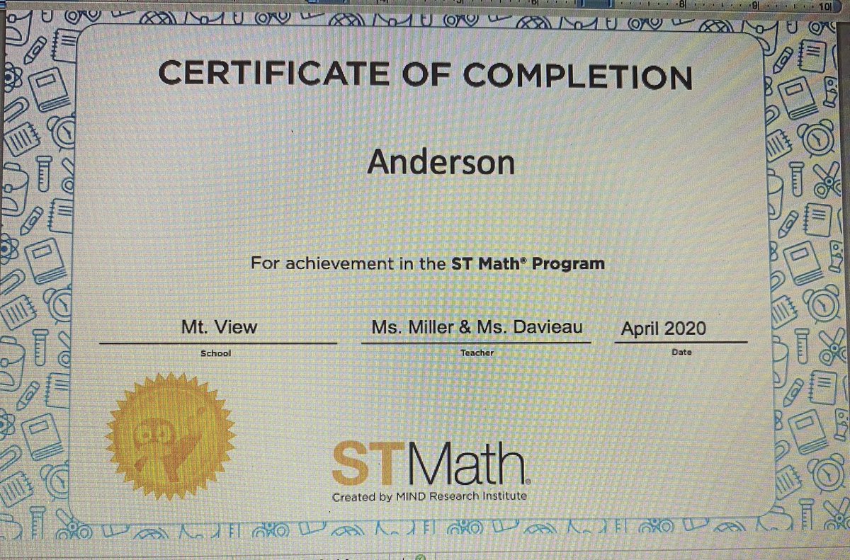 1stMillerDavieauMTV tweet media