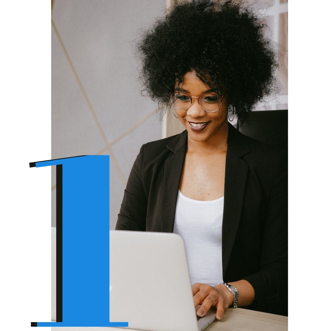 1 WEEKS LEFT UNTIL: The 17th Annual Young Child Expo &amp; Conference! - mailchi.mp/11278bdafd44/o…