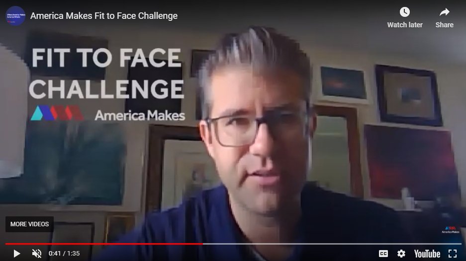 BioEnterprise Corp. tweet media