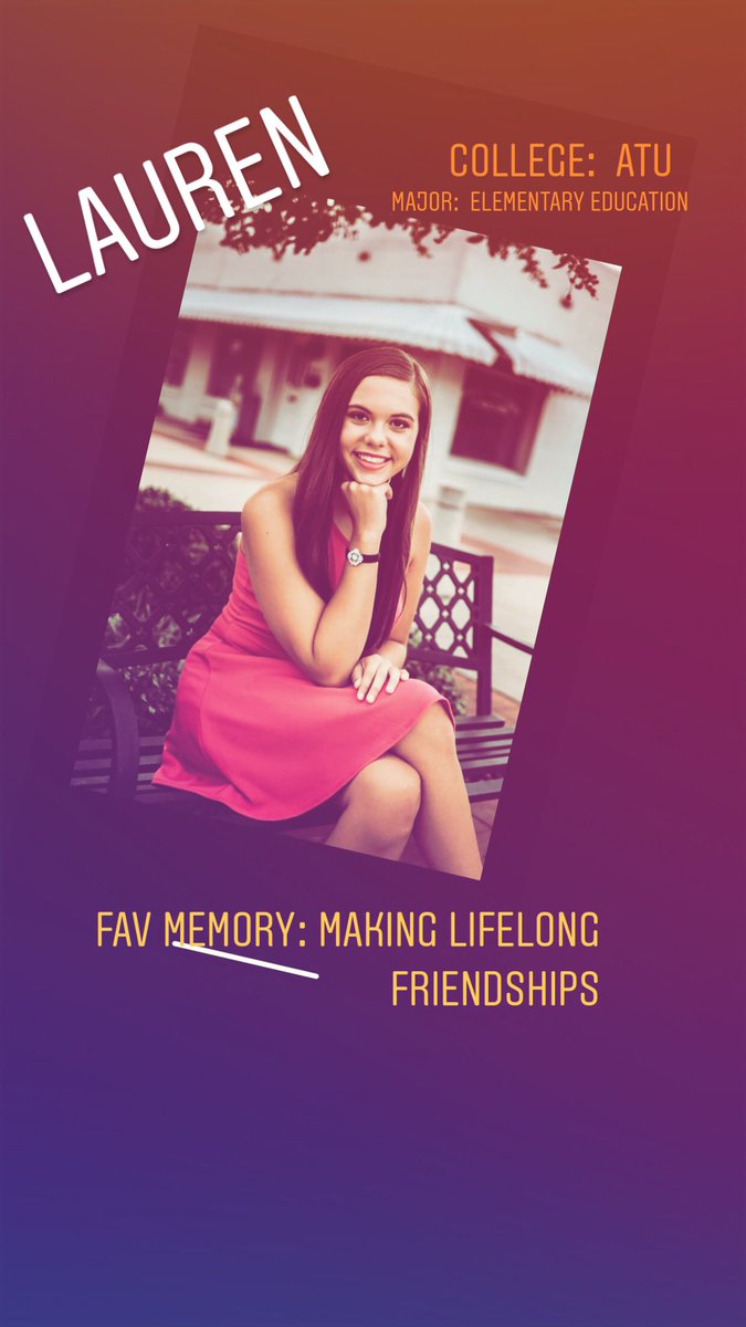 Cabot High Dance tweet media