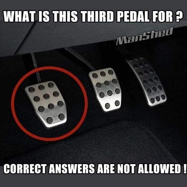 Comment your answer 😉😉 #trucker #truckers #TruckersMP #truckerLife #truckeDriver
#TruckerFunn