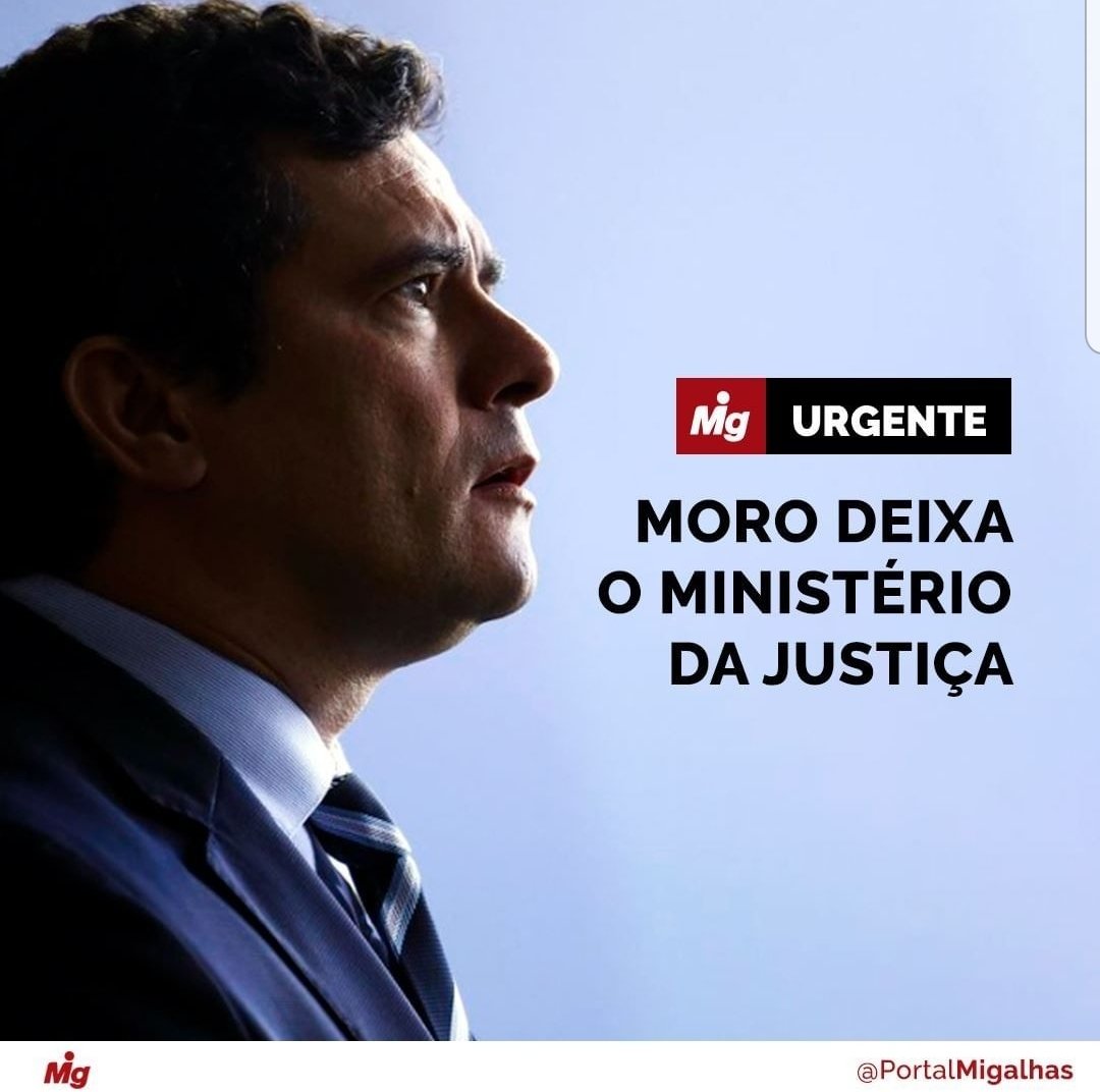 cesaronga tweet picture