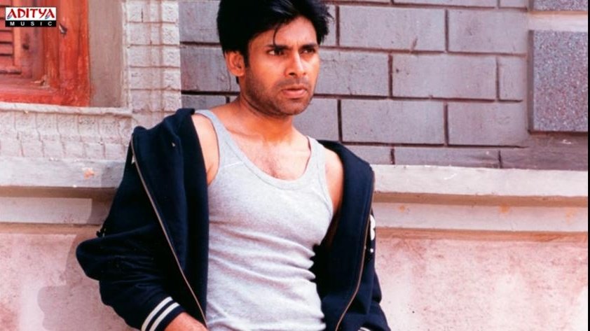 Pawankalyan Edits ⚡️ on Twitter: Pawankalyan Edits ⚡️ on Twitter: