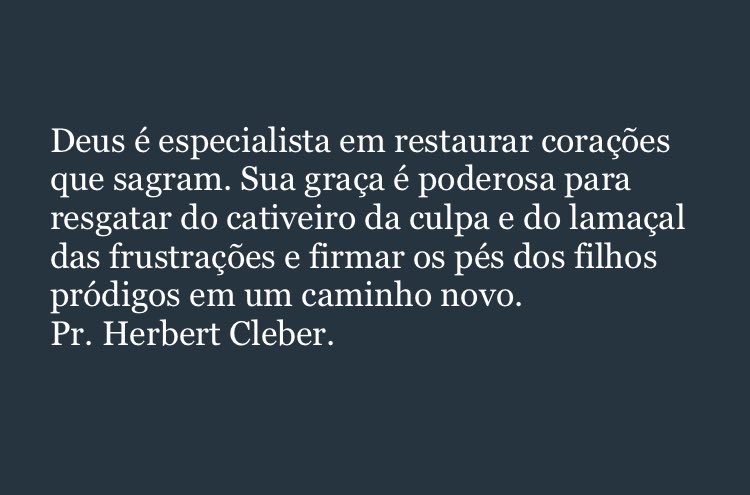 herbertcleber's tweet photo. https://t.co/VuEyj3lC4e
