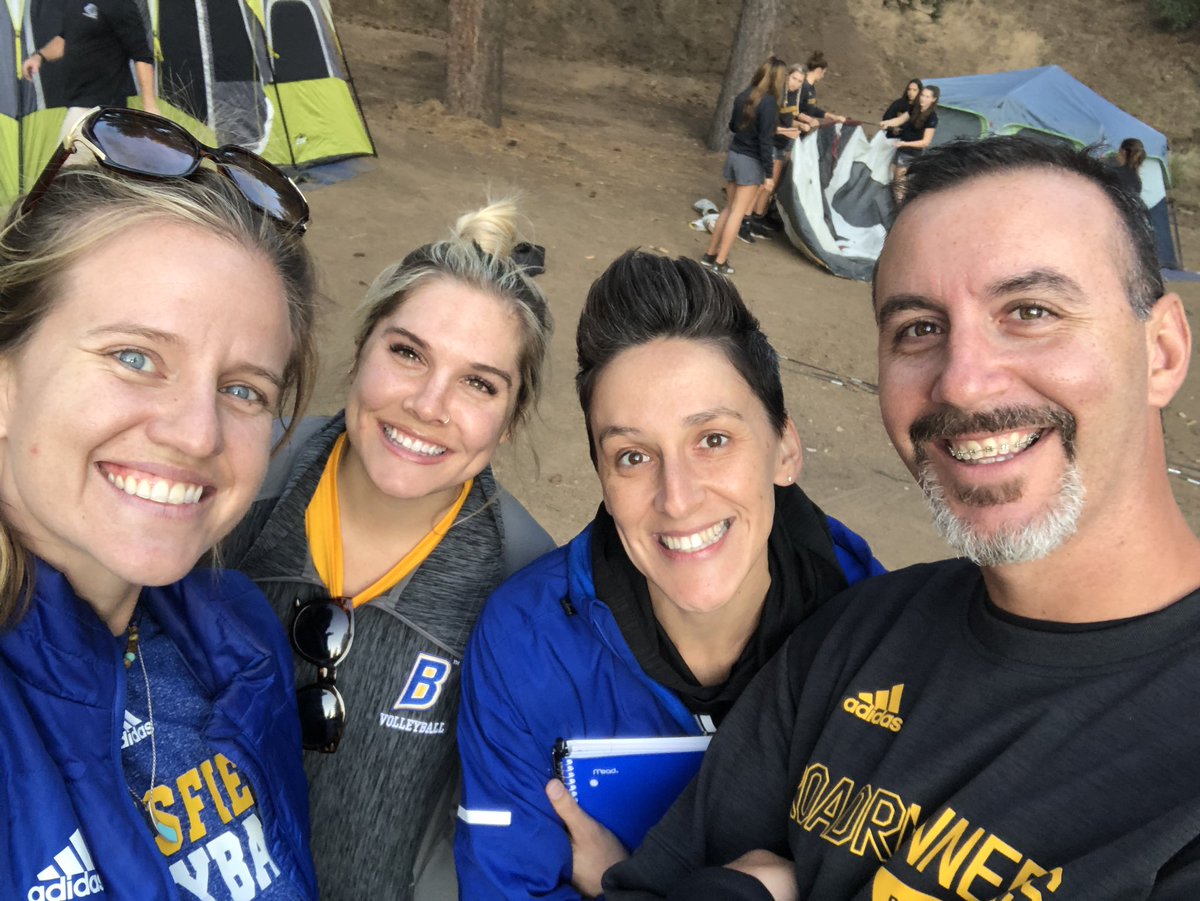 GioMeloDucks's tweet photo. Just an appreciation post! Thankful for them and everything they do on a daily basis for our program and our players! ❤️ @macmomma55 @Stevi_Robinson_ @coachbenatti https://t.co/DQ67fzSaH5