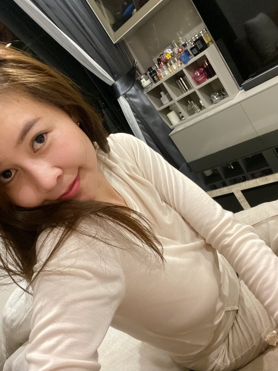 pattarayaa's tweet photo. นานๆมาที ลงรูปรัวๆหน่อยค่า 😂🤣🧸🤍 https://t.co/wuQNV8Md8T