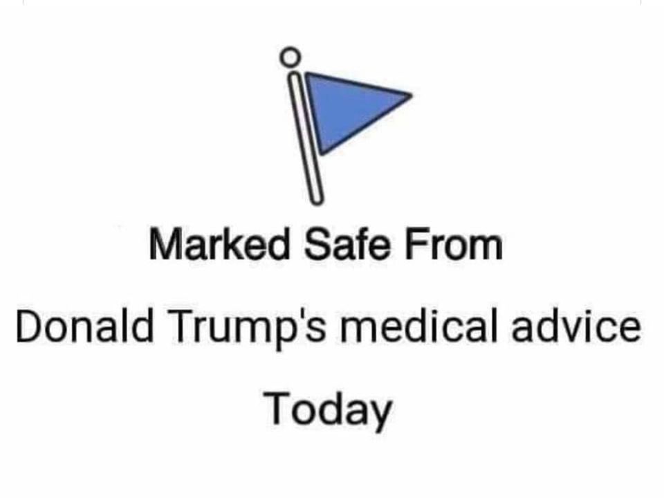patrickschrank's tweet photo. https://t.co/oqD9znuzsY