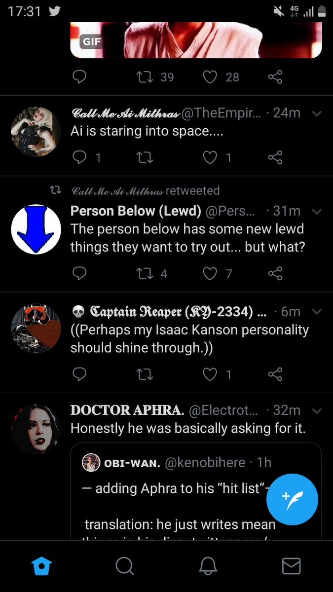 "<a href="/KrikkianCaptain/">💀 𝕮𝖆𝖕𝖙𝖆𝖎𝖓 𝕽𝖊𝖆𝖕𝖊𝖗 (𝕶𝖄-2334) 💀</a> explain yourself".