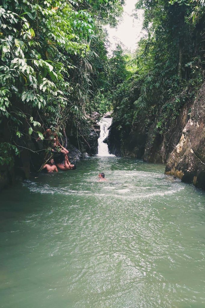 uMaiR0104's tweet image. මෙය වෙන කොහේවත් නොවේ මෙය අපේම "කෝටියකුම්බුර"

#hometown
#hiddenpool